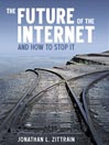The Future of the Internet